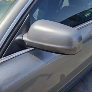 RETROVISOR IZQUIERDO VOLKSWAGEN PASSAT BERLINA (3B3)