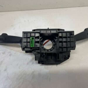 MANDO MULTIFUNCION VOLVO C30