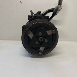 COMPRESOR AIRE ACONDICIONADO VOLVO C30