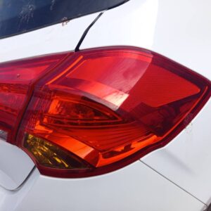 PILOTO TRASERO DERECHO KIA CEED (JD)