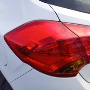 PILOTO TRASERO IZQUIERDO KIA CEED (JD)