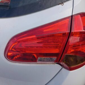 PILOTO TRASERO DERECHO INTERIOR KIA CEED (JD)
