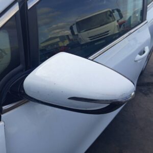 RETROVISOR IZQUIERDO KIA CEED (JD)