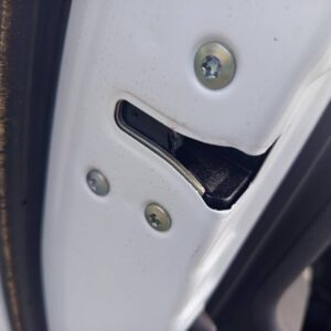 CERRADURA PUERTA TRASERA IZQUIERDA KIA CEED (JD)