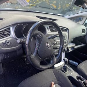 MANDO MULTIFUNCION KIA CEED (JD)