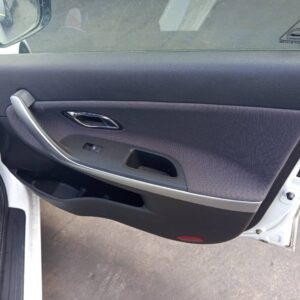 ELEVALUNAS DELANTERO DERECHO KIA CEED (JD)