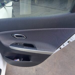 ELEVALUNAS TRASERO DERECHO KIA CEED (JD)