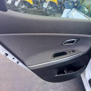 ELEVALUNAS TRASERO IZQUIERDO KIA CEED (JD)