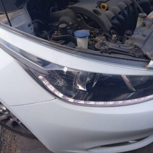 FARO DERECHO KIA CEED (JD)