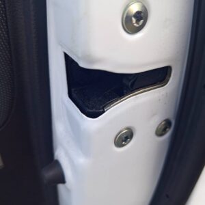 CERRADURA PUERTA DELANTERA DERECHA KIA CEED (JD)