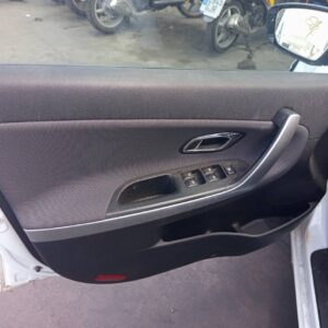 ELEVALUNAS DELANTERO IZQUIERDO KIA CEED (JD)