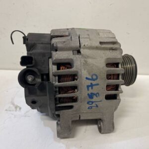 ALTERNADOR PEUGEOT 307 BERLINA (S2)