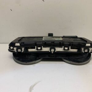 CUADRO INSTRUMENTOS RENAULT MEGANE II COUPE/CABRIO