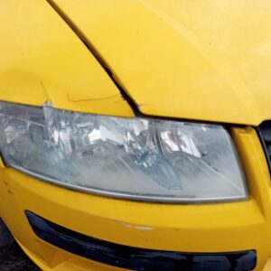 FARO DERECHO FIAT STILO (192)