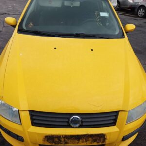 CAPO FIAT STILO (192)
