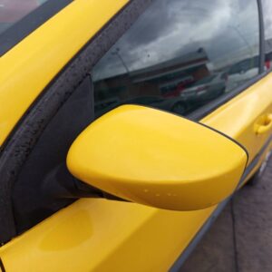 RETROVISOR IZQUIERDO FIAT STILO (192)