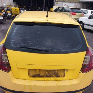 PORTON TRASERO FIAT STILO (192)