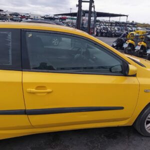 PUERTA DELANTERA DERECHA FIAT STILO (192)