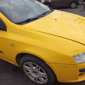 ALETA DELANTERA DERECHA FIAT STILO (192)