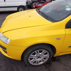 ALETA DELANTERA IZQUIERDA FIAT STILO (192)