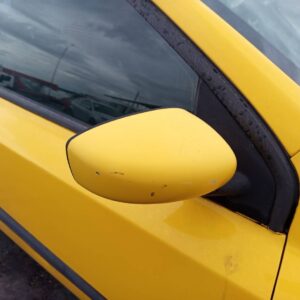 RETROVISOR DERECHO FIAT STILO (192)