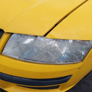 FARO IZQUIERDO FIAT STILO (192)