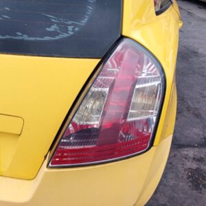 PILOTO TRASERO DERECHO FIAT STILO (192)