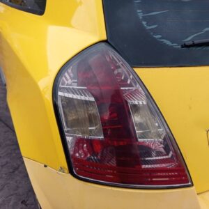 PILOTO TRASERO IZQUIERDO FIAT STILO (192)