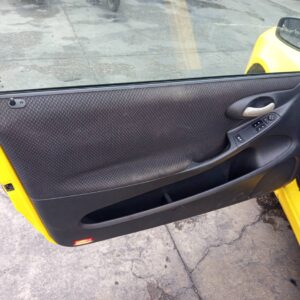 ELEVALUNAS DELANTERO IZQUIERDO FIAT STILO (192)