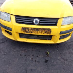 PARAGOLPES DELANTERO FIAT STILO (192)