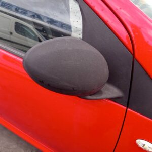 RETROVISOR DERECHO CITROEN C1