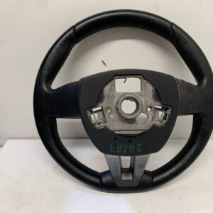 VOLANTE SEAT LEON (1P1)