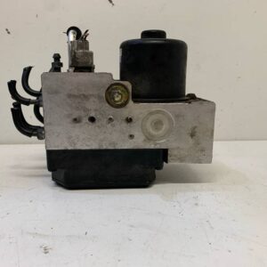 ABS LEXUS LS 430 (UCF30)
