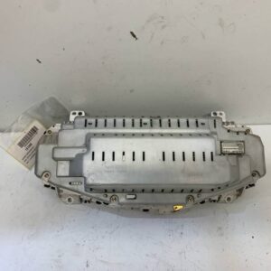 CUADRO INSTRUMENTOS LEXUS LS 430 (UCF30)