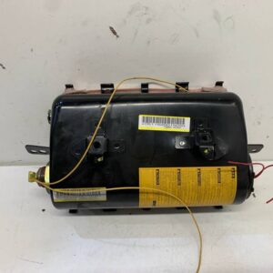 AIRBAG DELANTERO DERECHO LEXUS LS 430 (UCF30)