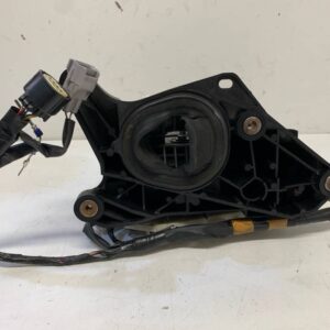 PALANCA CAMBIO LEXUS LS 430 (UCF30)