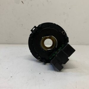 ANILLO AIRBAG » OTROS... MODELOS