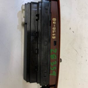 MANDO MULTIFUNCION LEXUS LS 430 (UCF30)