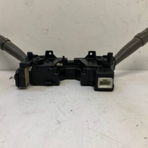 MANDO LUCES LEXUS LS 430 (UCF30)