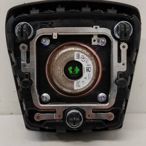 AIRBAG DELANTERO IZQUIERDO FORD MONDEO SPORTBREAK (CA2)