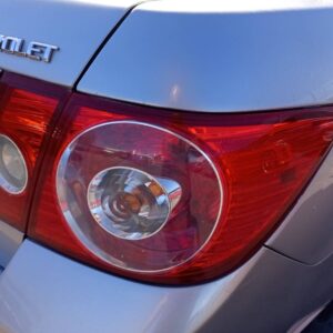 PILOTO TRASERO DERECHO CHEVROLET EPICA