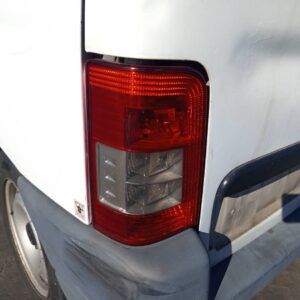 PILOTO TRASERO IZQUIERDO PEUGEOT PARTNER (S2)