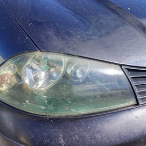 FARO DERECHO SEAT IBIZA (6L1)