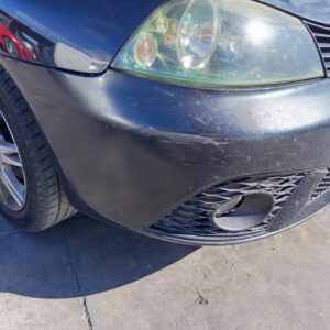 PARAGOLPES DELANTERO SEAT IBIZA (6L1)