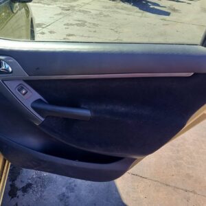ELEVALUNAS TRASERO DERECHO CITROEN C4 PICASSO