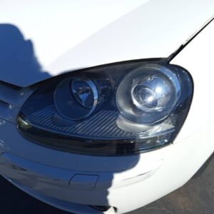 FARO IZQUIERDO VOLKSWAGEN GOLF V (1K1)(10.2003)