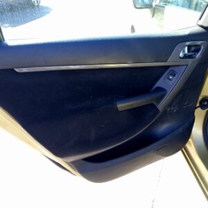 ELEVALUNAS TRASERO IZQUIERDO CITROEN C4 PICASSO