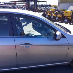 PUERTA DELANTERA DERECHA CHEVROLET EPICA