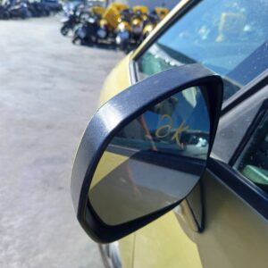 RETROVISOR IZQUIERDO CITROEN C4 PICASSO
