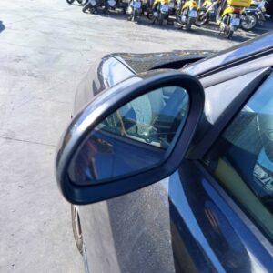 RETROVISOR IZQUIERDO SEAT IBIZA (6L1)